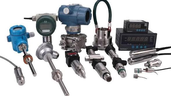 Beginner’s Guide to Choosing Explosion Proof Pressure Sensors for Heavy Industries