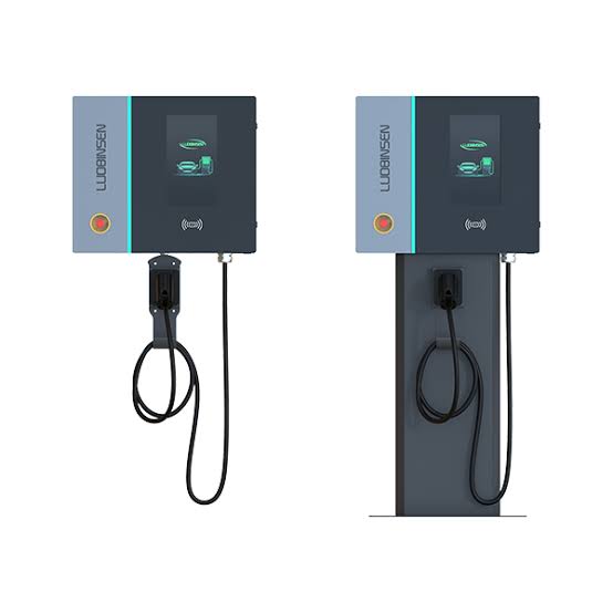 9 Rapid Fixes to Boost Your EV Power Charging Station’s Performance