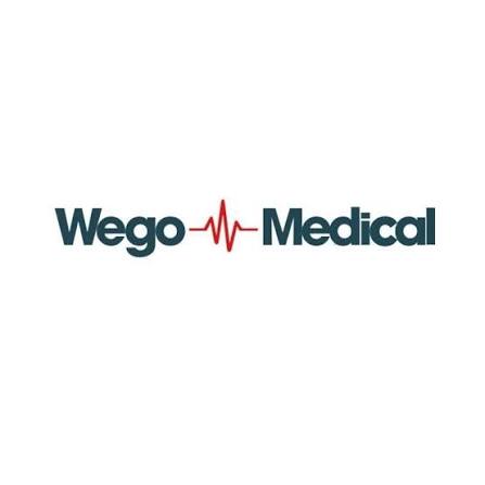 Navigating the Challenges of Cardiopulmonary Bypass Oxygenators