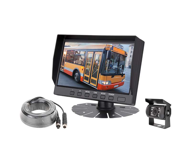 A New Wave in Safety: Understanding the Benefits of a Wifi Backup Camera System